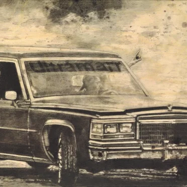 Ultramarr