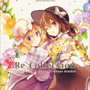 Re*Collection