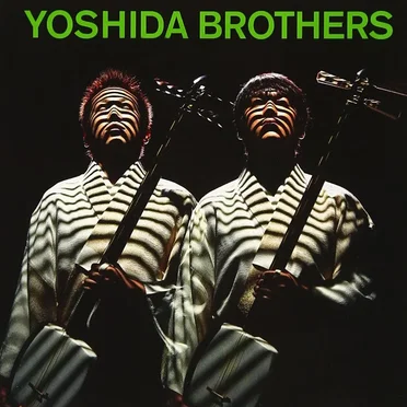 YOSHIDA BROTHERS