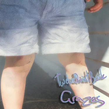 Grazes