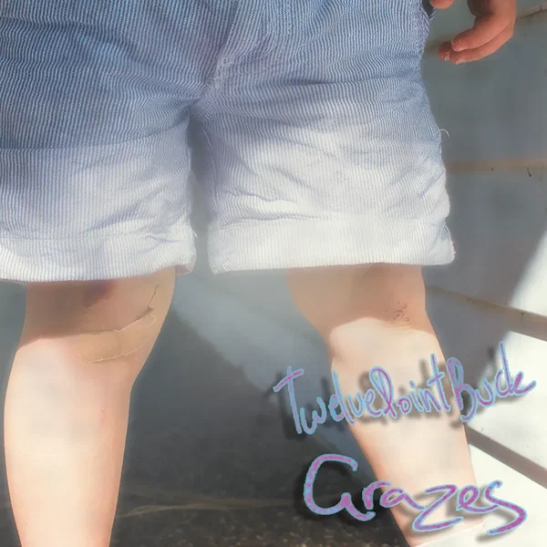 Grazes