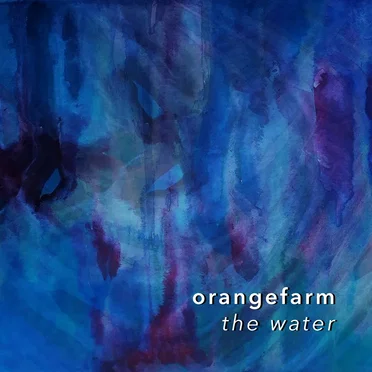 The Water