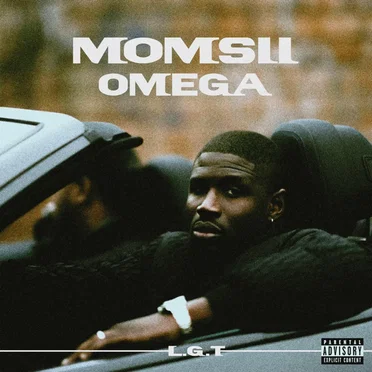 LGT : Omega