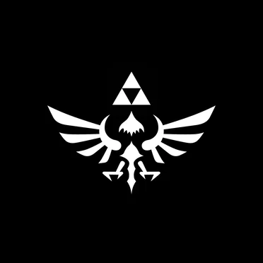 Skyward Sword
