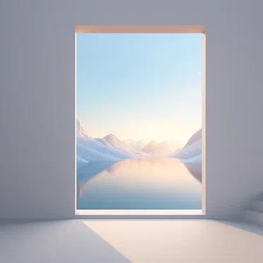 Soox by Michiru Aoyama - album cover
