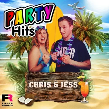 Party Hits