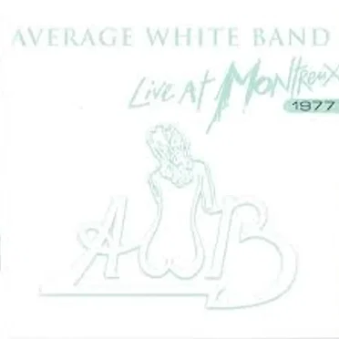 Live at Montreux 1977