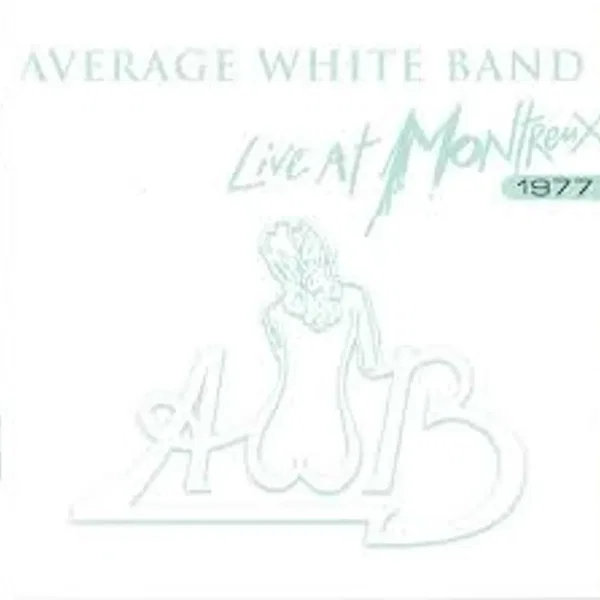 Live at Montreux 1977