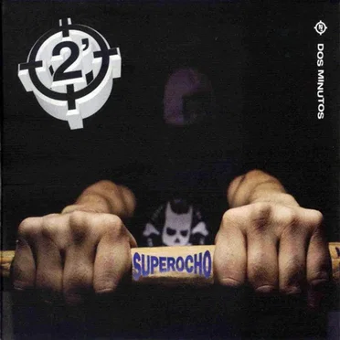 Superocho
