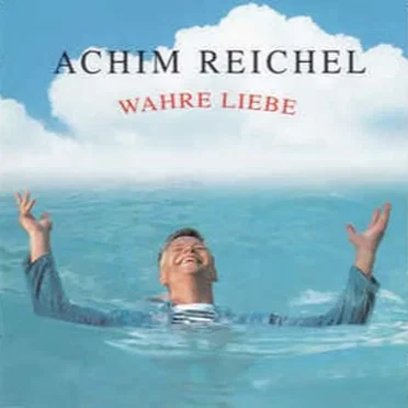 Wahre Liebe