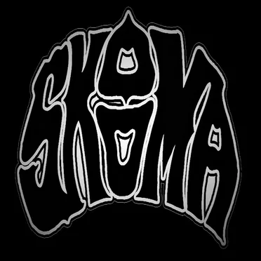 Skooma by Skooma - album cover