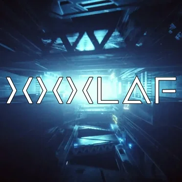 XXXLAF