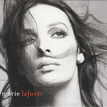 Marie Laforêt