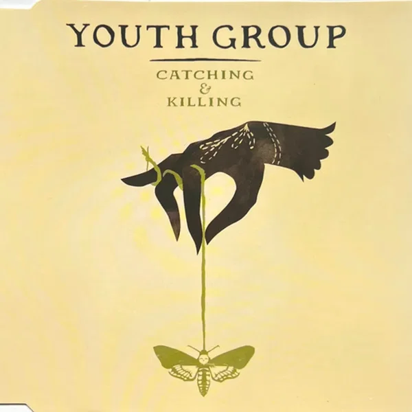 Catching & Killing