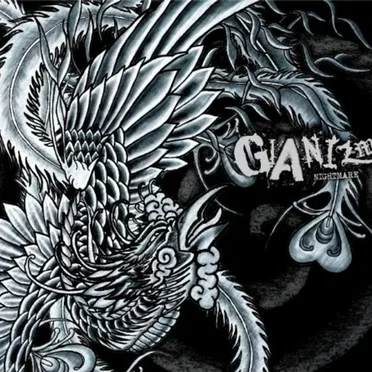 GIANIZM