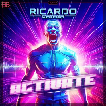 ACTIVATE