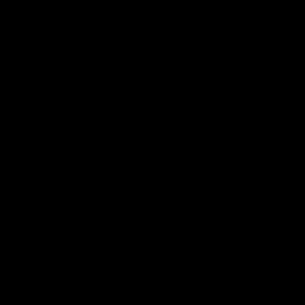cnoch