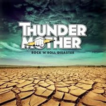 Rock ’n’ Roll Disaster