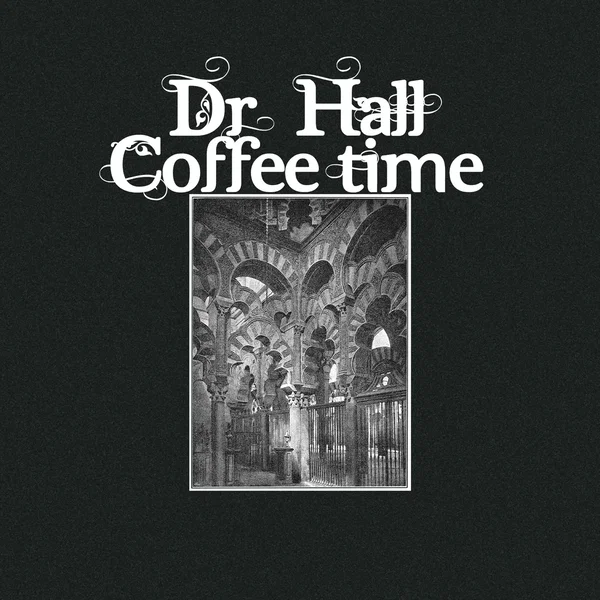 Coffee time