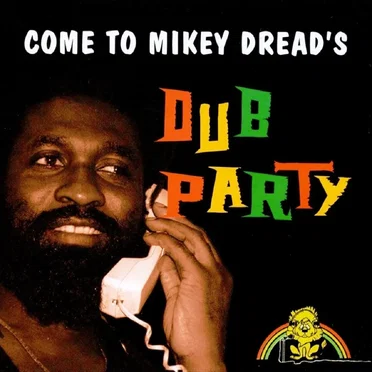 Dub Party
