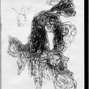 Carbon:1996