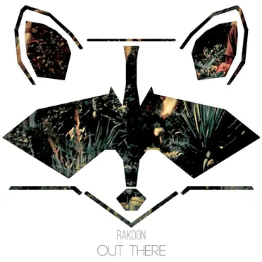 Out There
