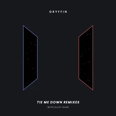 Tie Me Down (remixes)