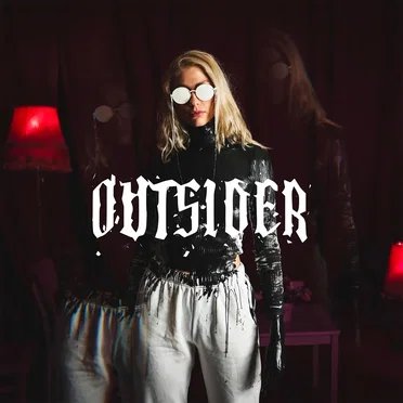 OUTSIDER