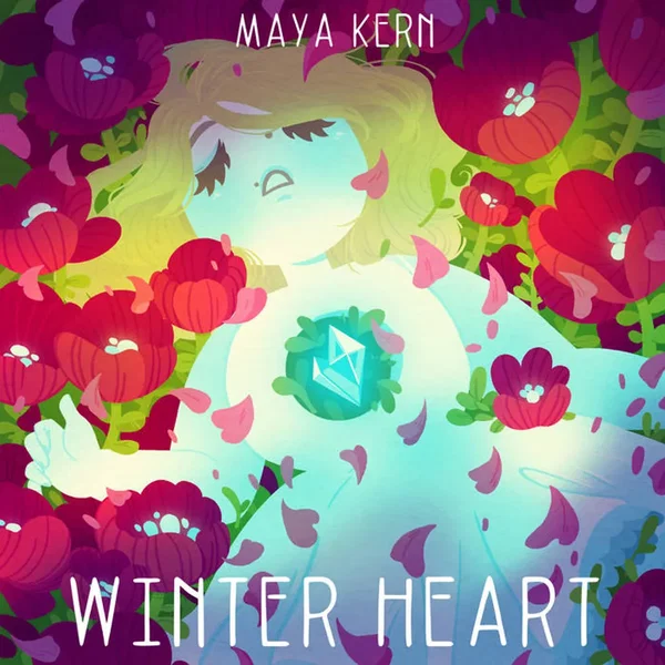 winter heart