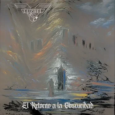 El Retorno a la Obscuridad