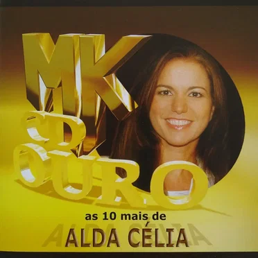 As 10 Mais