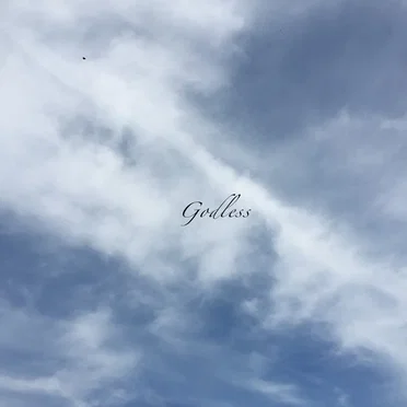 Godless