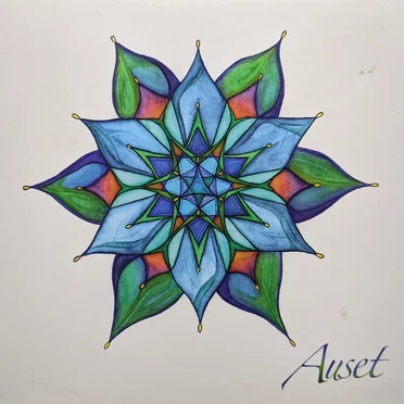 Auset