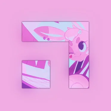 Cool Song Nº5 (Verttien Remix)