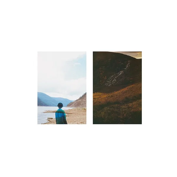 II