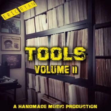 Tools Vol. 2