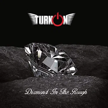 Diamond In The Rough