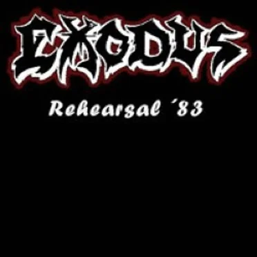 Rehearsal ’83
