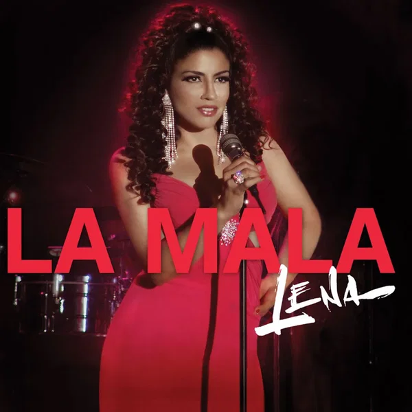 La mala