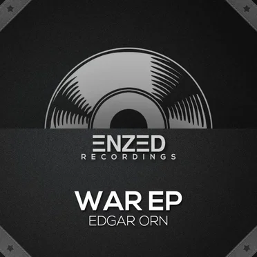 War EP