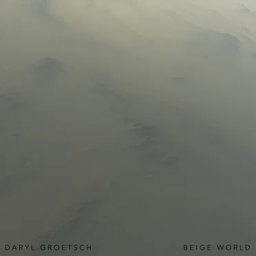 Beige World