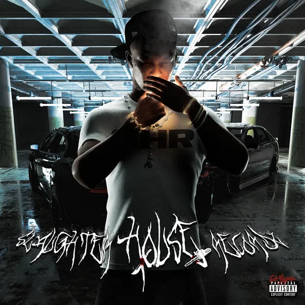 Slaughter House Recordz