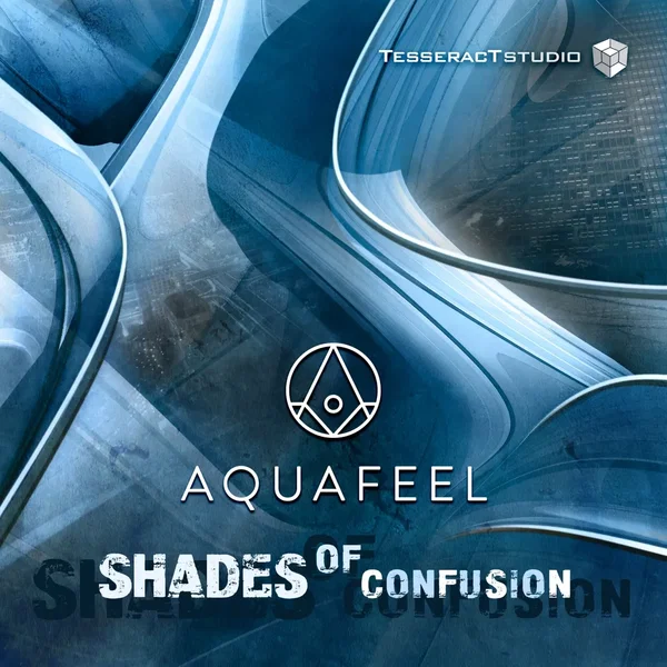Shades of Confusion
