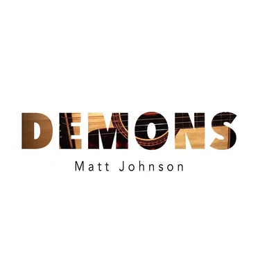 Demons