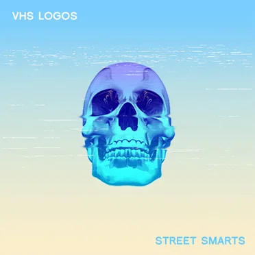 STREET SMARTS