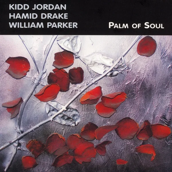 Palm of Soul