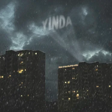 Yinda