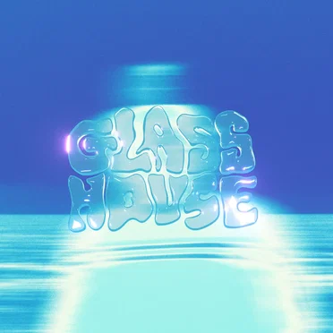 Chasing Paradise (veggi remix)