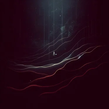 Khiva by Zwaardvis - album cover