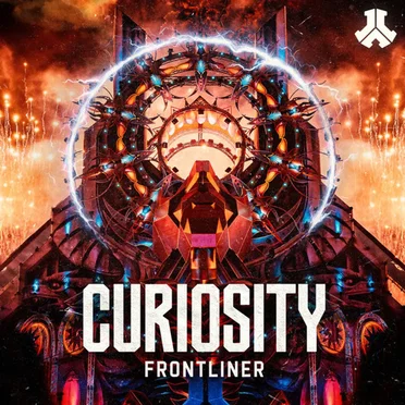 Curiosity